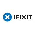 iFixit Logo