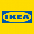 IKEA Logo