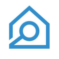 immoMetrica Logo