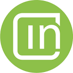 Indisplay Logo