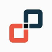 infinigate Logo