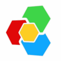 Ingetour Logo