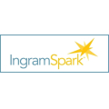 IngramSpark Logo