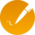 insign Logo