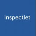 Inspectlet Logo