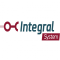 Integral System FR Logo