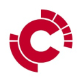 InterCars Logo