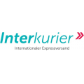 interkurier Logo