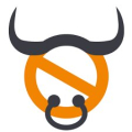 internet.bs Logo