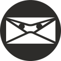 Invoice Ninja Logo