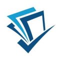 Invoicefetcher Logo