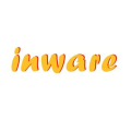Inware Logo