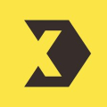 inxmail Logo