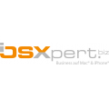 iOSXpert Logo