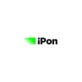 iPon Logo