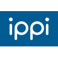 Ippi Logo