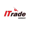 Itrade Logo