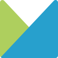 Jimdo Logo