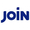 Join Logo