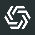 Juni Logo