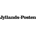 Jyllands-Posten Logo
