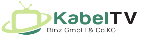 KabelTV Logo