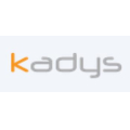 Kadys - KSolution Logo