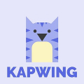 Kapwing Logo