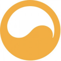 karma Bot Logo