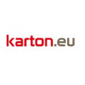 karton.eu Logo
