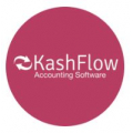 KashFlow Connect Logo