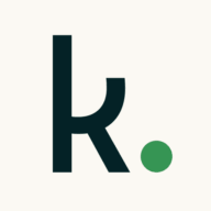 kassemo logo