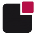 KBM pro Logo