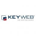 KCM - Keyweb Logo