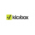 Kickbox Logo