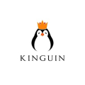 Kinguin Logo