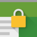 Kiosk Browser Remote Logo
