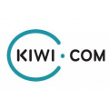 Kiwi.com Logo