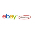 kleinanzeigen Logo