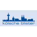 Koelsche Blister Logo