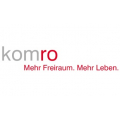 komro.net Logo