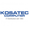 KOSATEC Logo