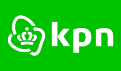 KPN Logo