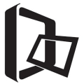 kunstmatrix Logo