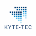 Kyte-tec Logo