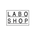 LaboShop Logo