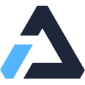 Laracasts.com Logo