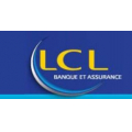 LCL Logo
