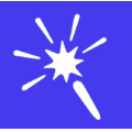 LeadMagic Logo