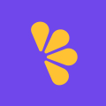 Lemon Squeezy Logo